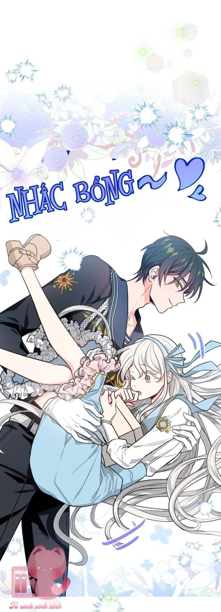 nguyện ước vô vọng của ma nữ chapter 35 26