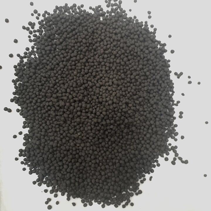 Phân nền thủy sinh siêu dưỡng 2kg