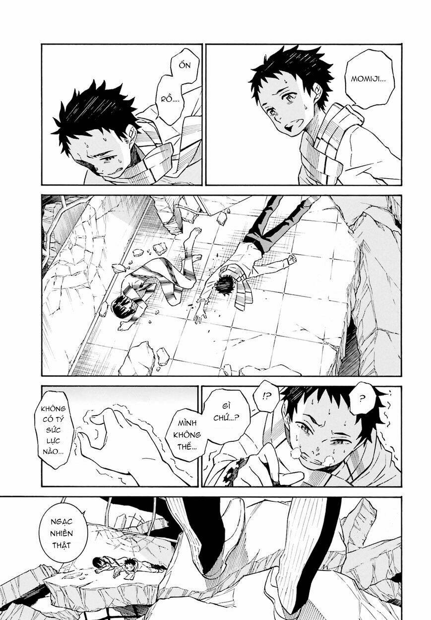 hiniiru chapter 2 14