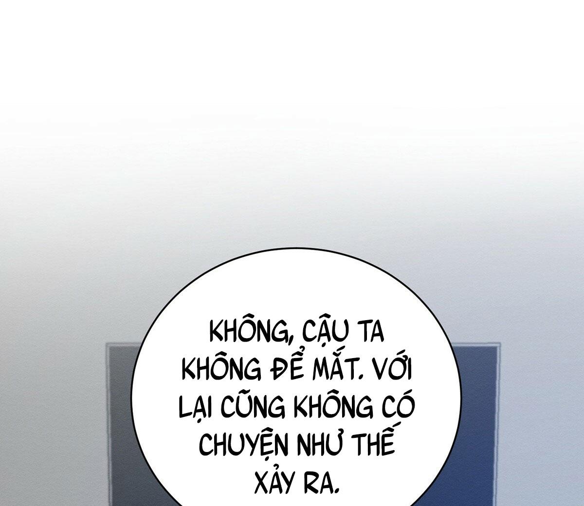 vòng xoáy của ác ma chapter 7 143