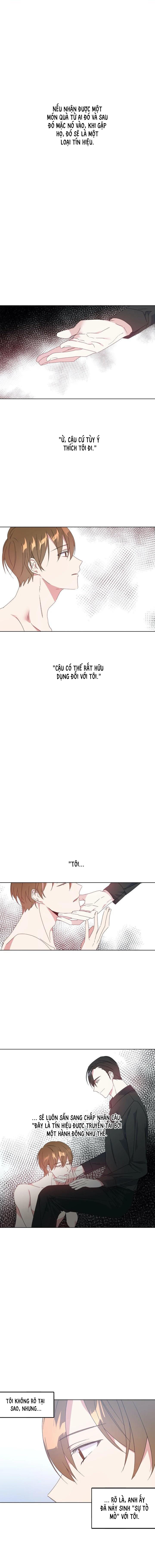 mayday mayday mayday chapter 6 3