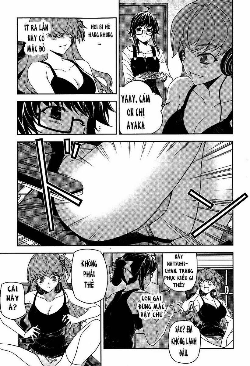 re:birth the lunatic taker chapter 10 10