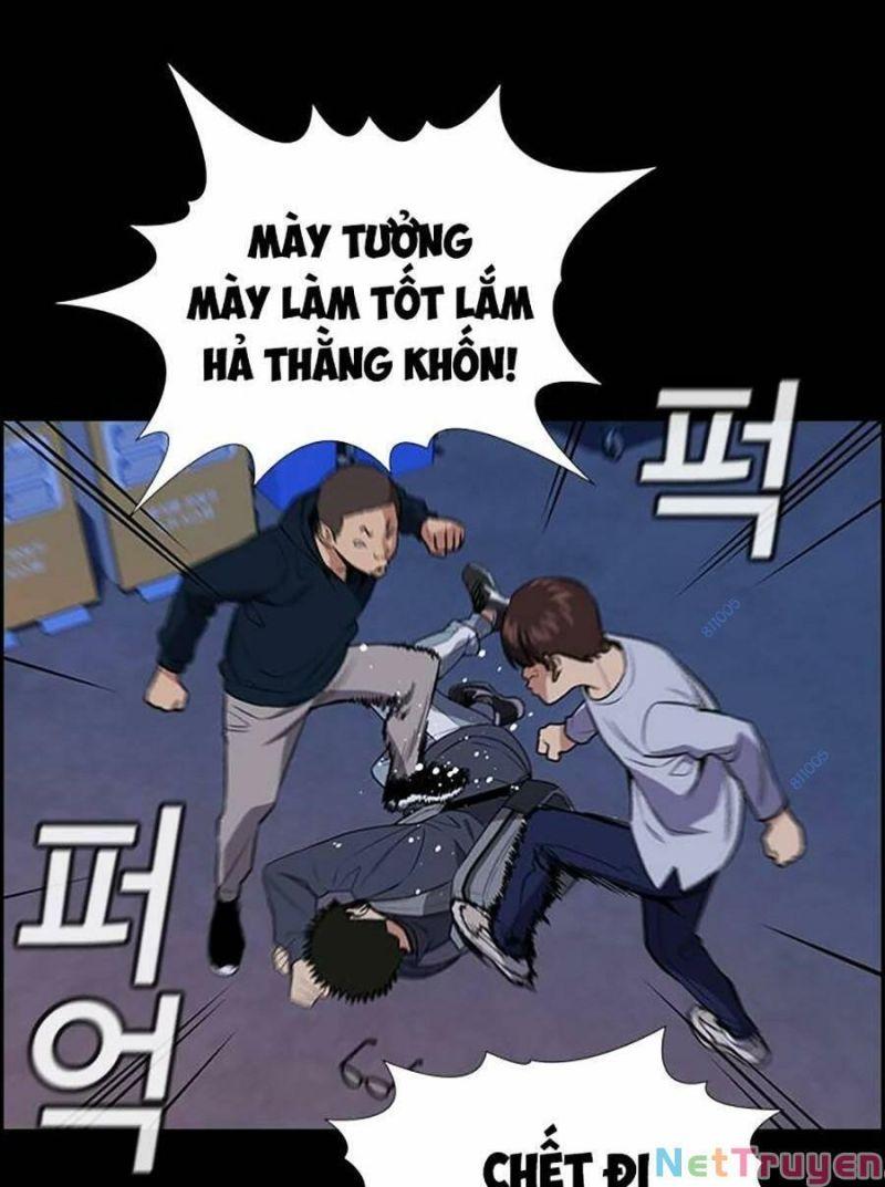 giáo dục chân chính chapter 90 19