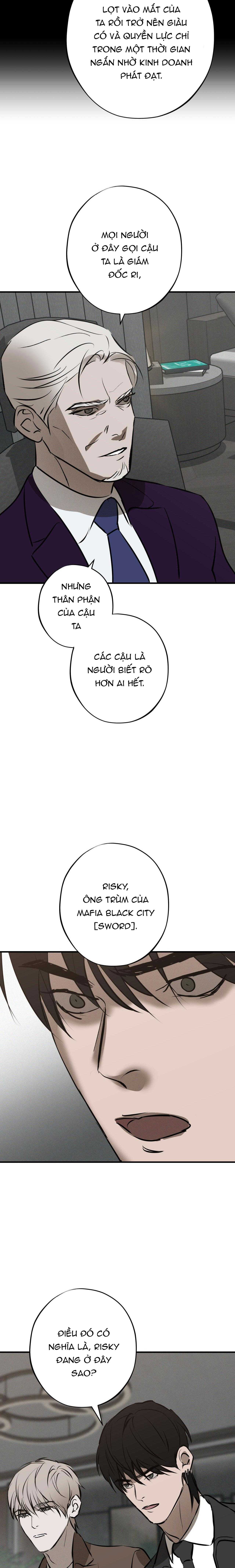 rủi ro chapter 19 13