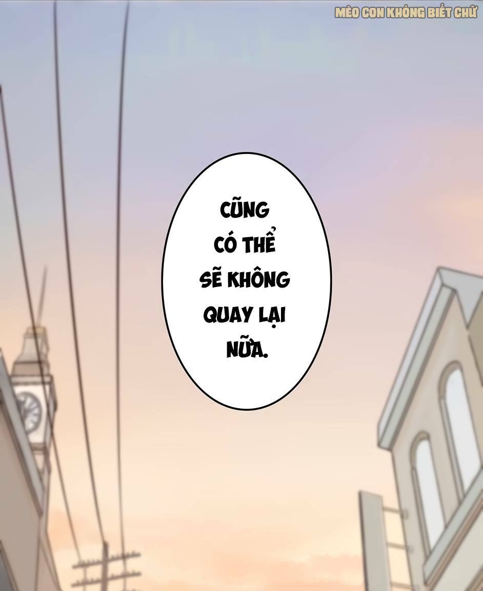 bốc toán tử chapter 5 13