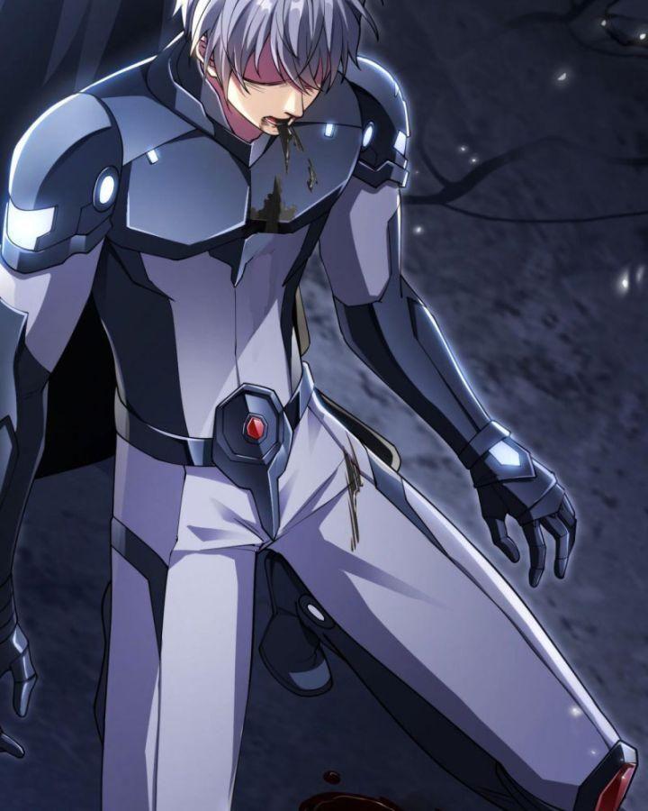 trong tuyệt cảnh ta không ngừng thăng cấp chapter 1 87