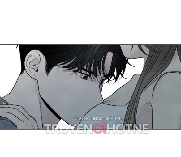 điều khiến tôi quyết tâm muốn chết chapter 85.2 25