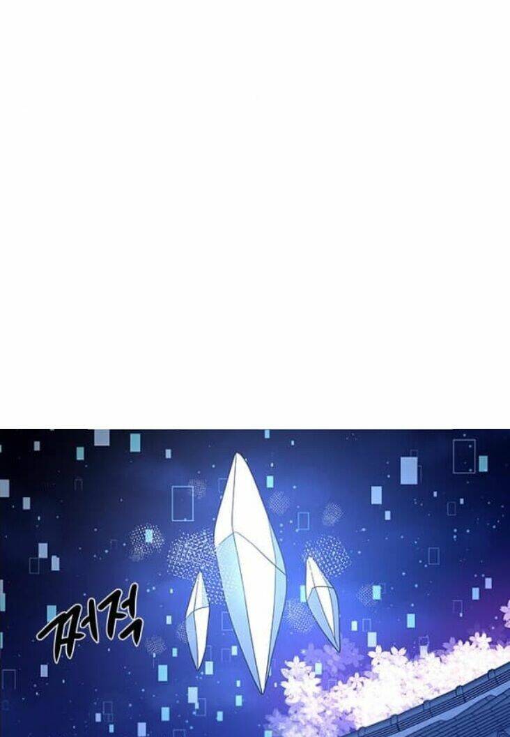 no scope chapter 109 39