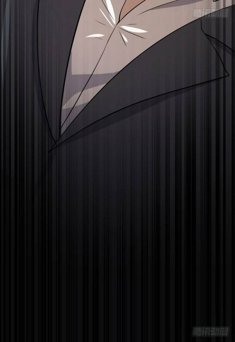 danh sách kẻ phản diện chapter 34 11