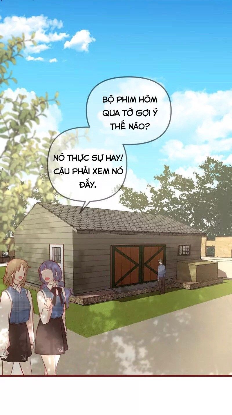 mù quáng vì yêu anh chapter 19 7