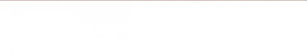 tình yêu bốn mùa chapter 7 32