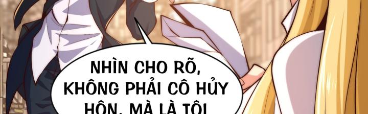 bắt đầu thức tỉnh sơn hải kinh chapter 2 97