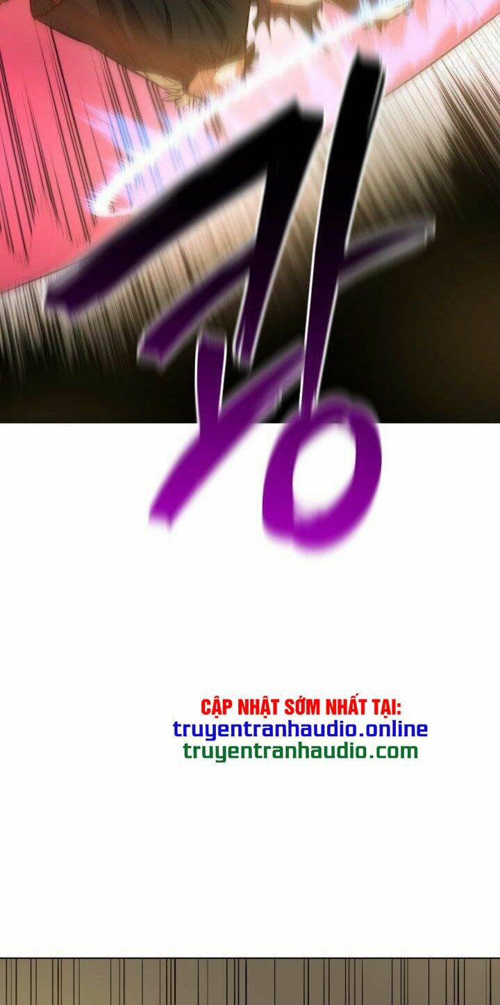 đấu sĩ vô song chapter 24 67