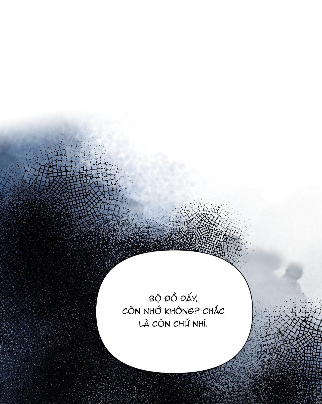 bước vào vườn hồng chapter 11 2