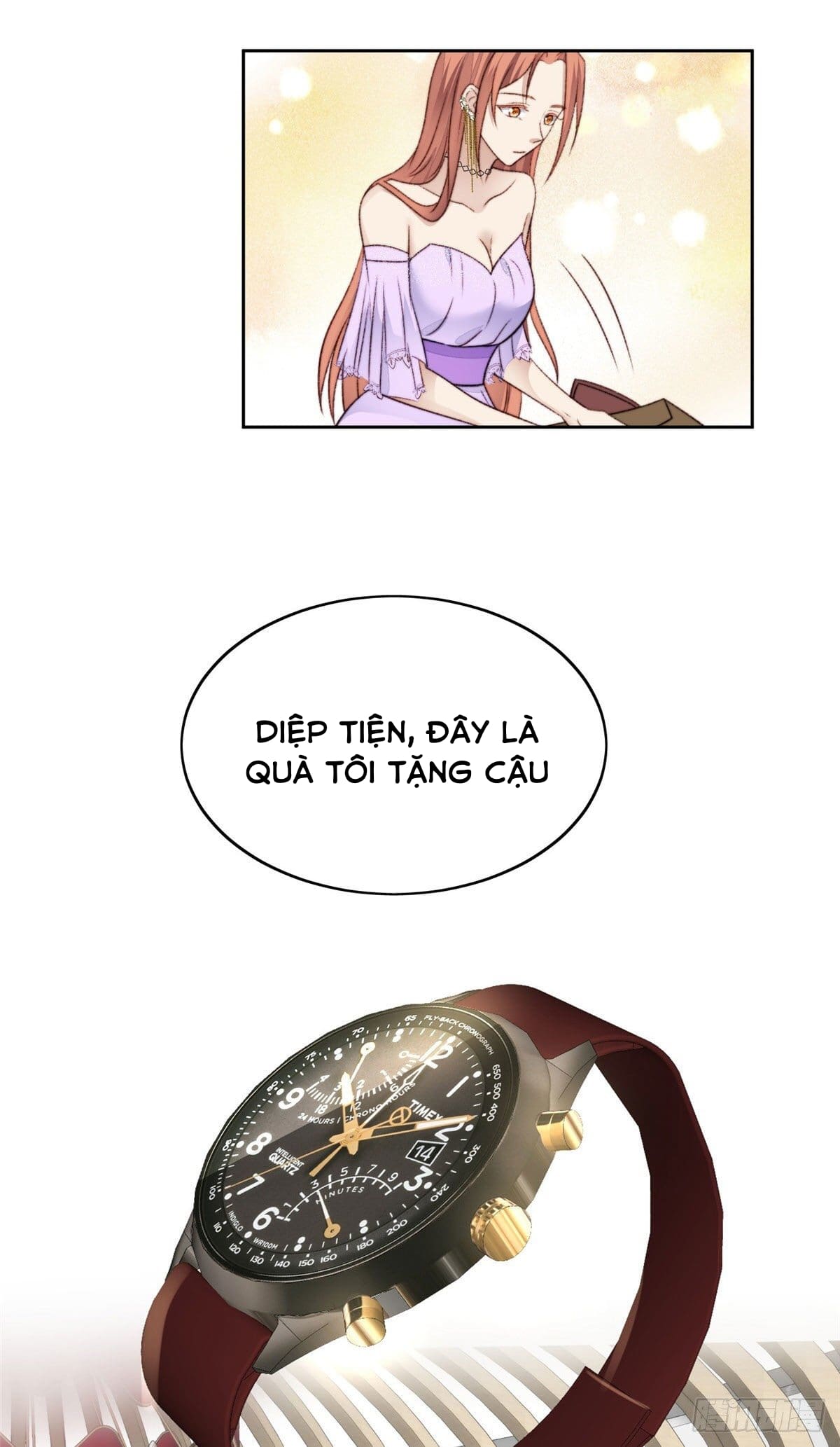 dựa vào đại lão ổn định vị trí c trong nam đoàn chapter 32 9