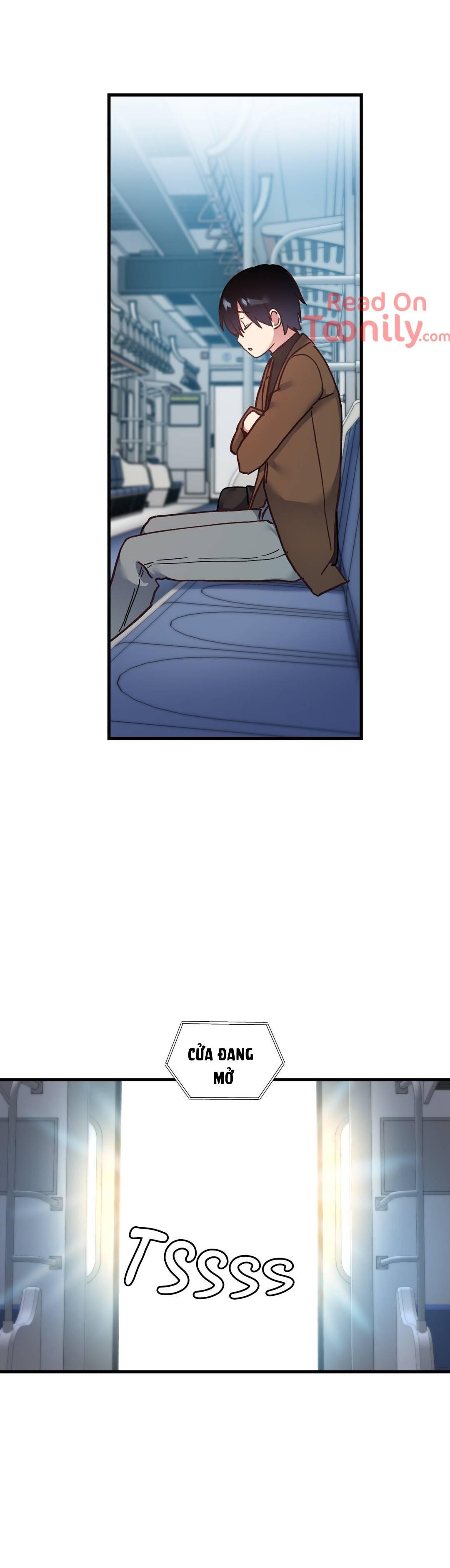 girls marmot chapter 50 28