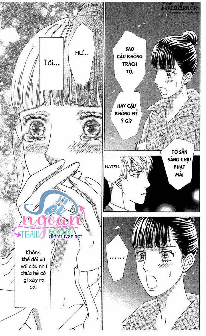 virut tình yêu chapter 9 29