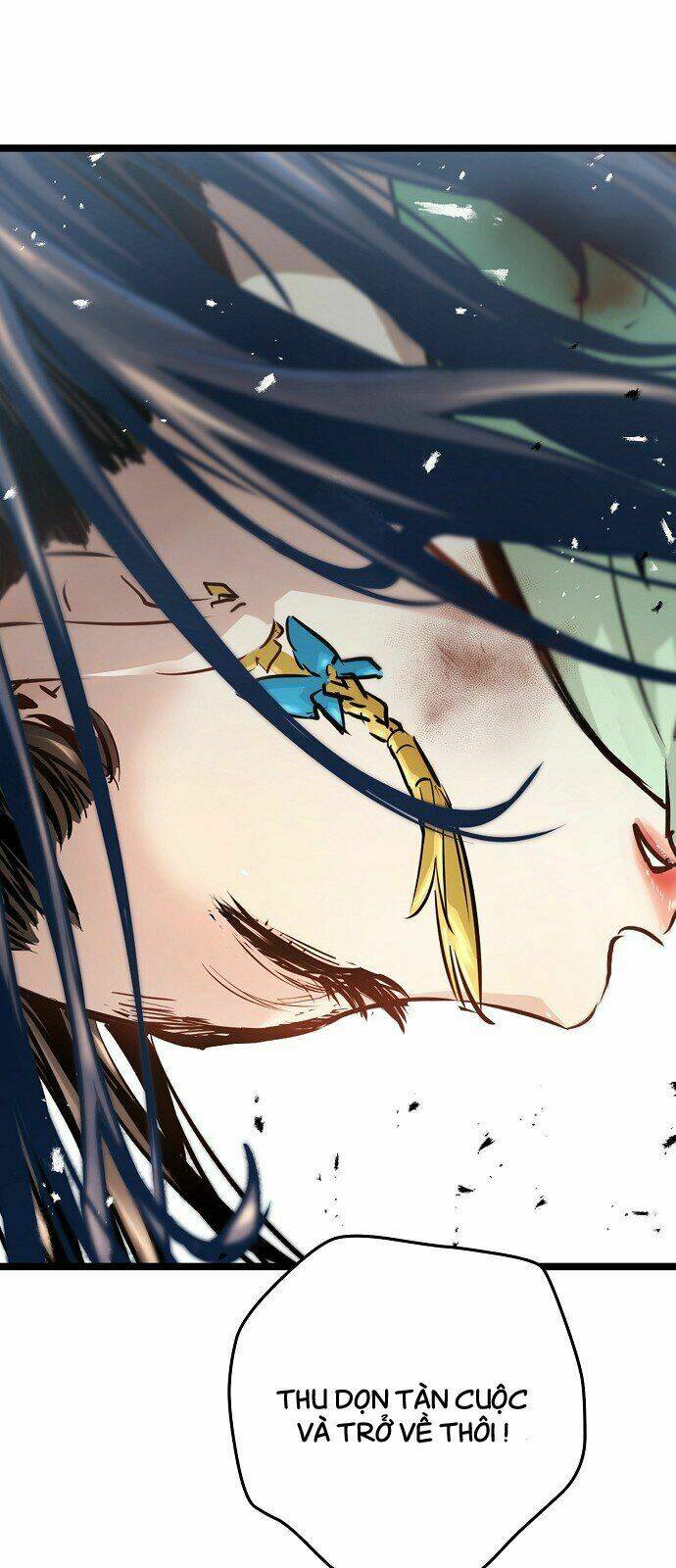 hứa lan chapter 38 77