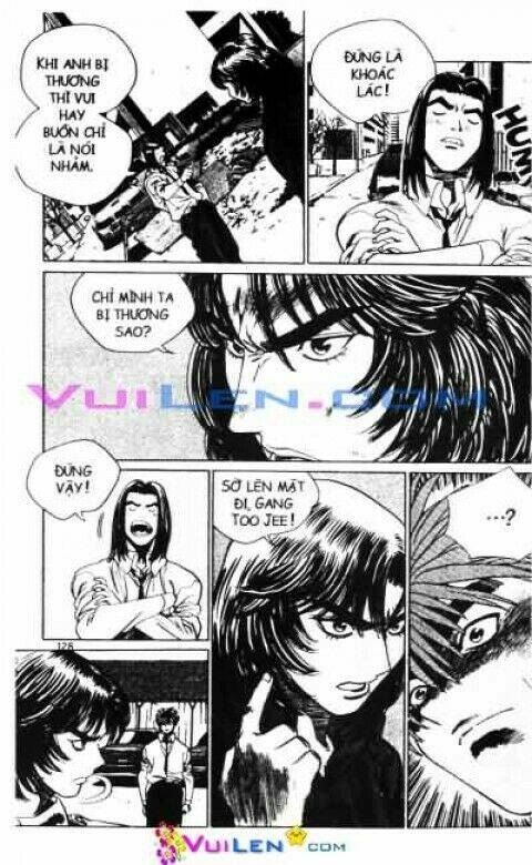 change guy chapter 88 128