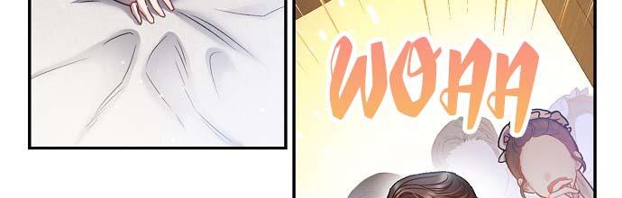 cơn mưa mật ngọt chapter 18 13