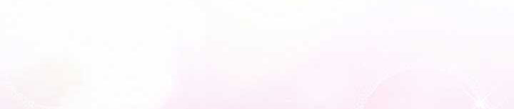 từ lúc bắt đầu tôi vẫn luôn ở bên em chapter 47.1 333