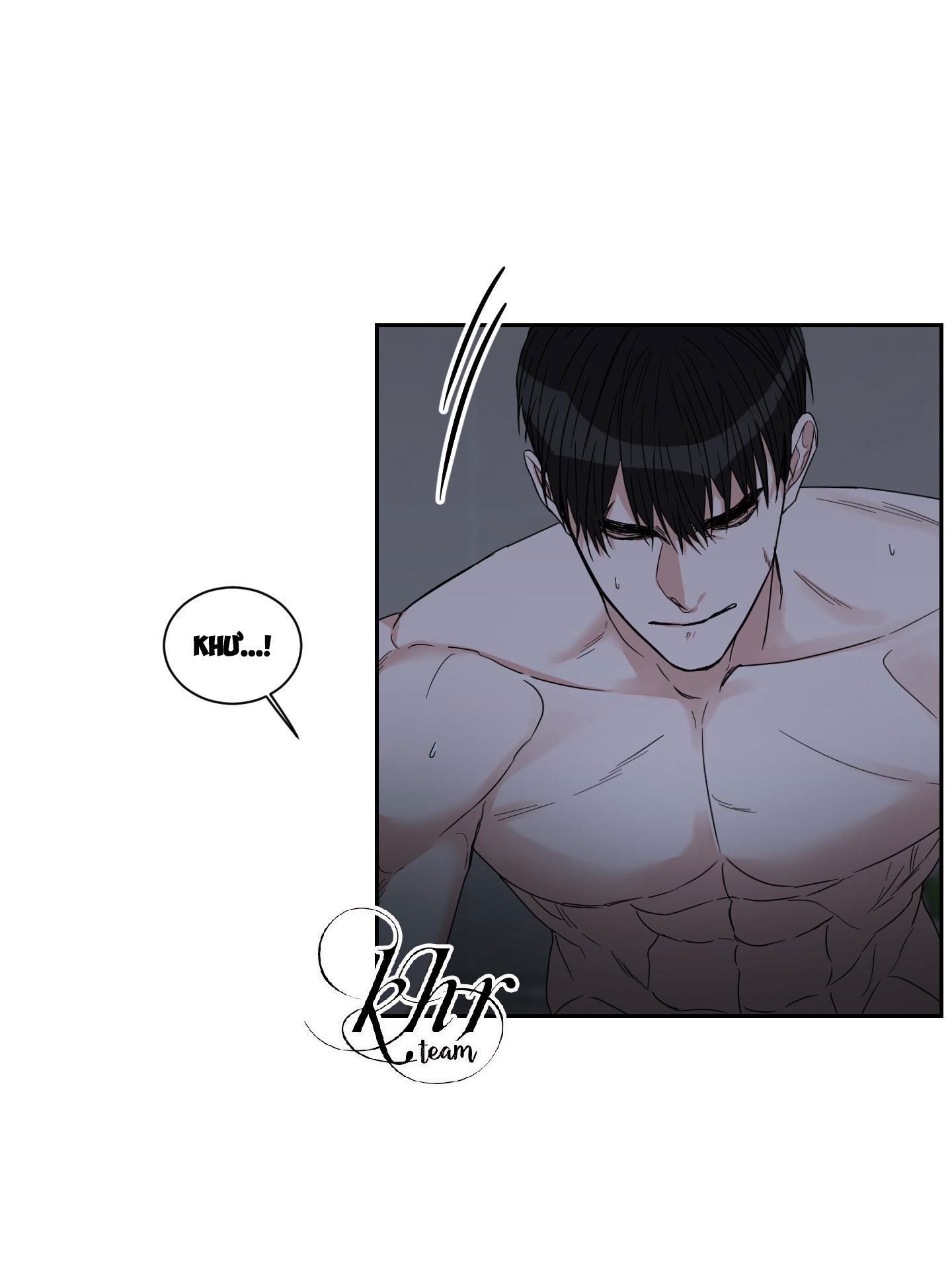 điểm cuối chapter 13 39