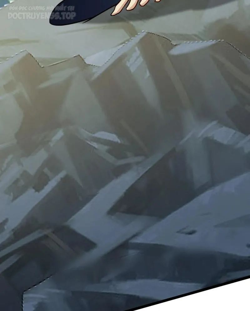 huyền huyễn: ta bắt đầu vô địch từ bại gia chapter 42 16