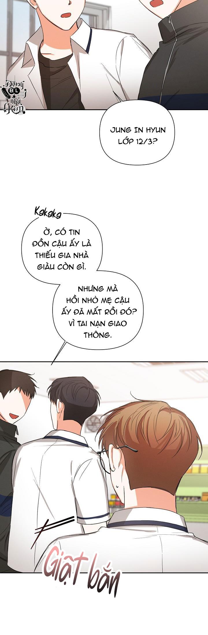 nine to nine chapter 20 20