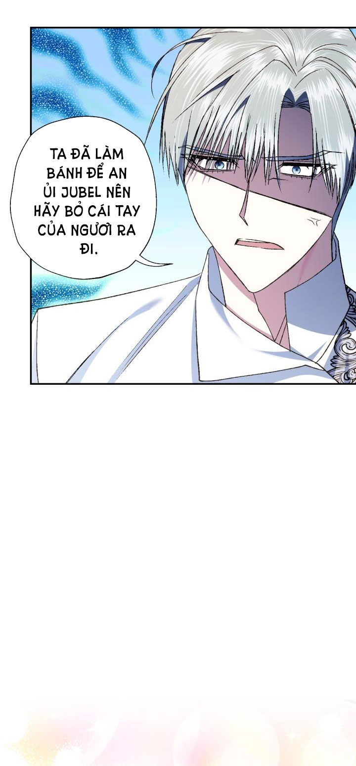 cha à, con không muốn kết hôn đâu chapter 79 54