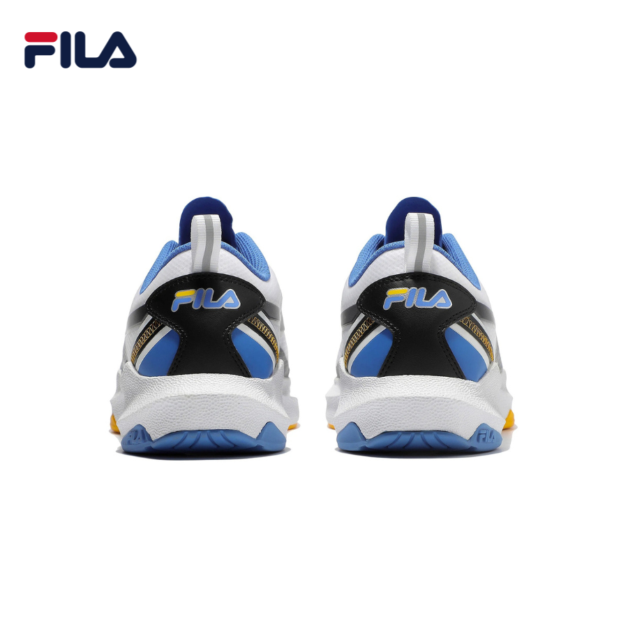 Giày chạy bộ unisex Fila Neuron 3 Fit - 1RM01670D