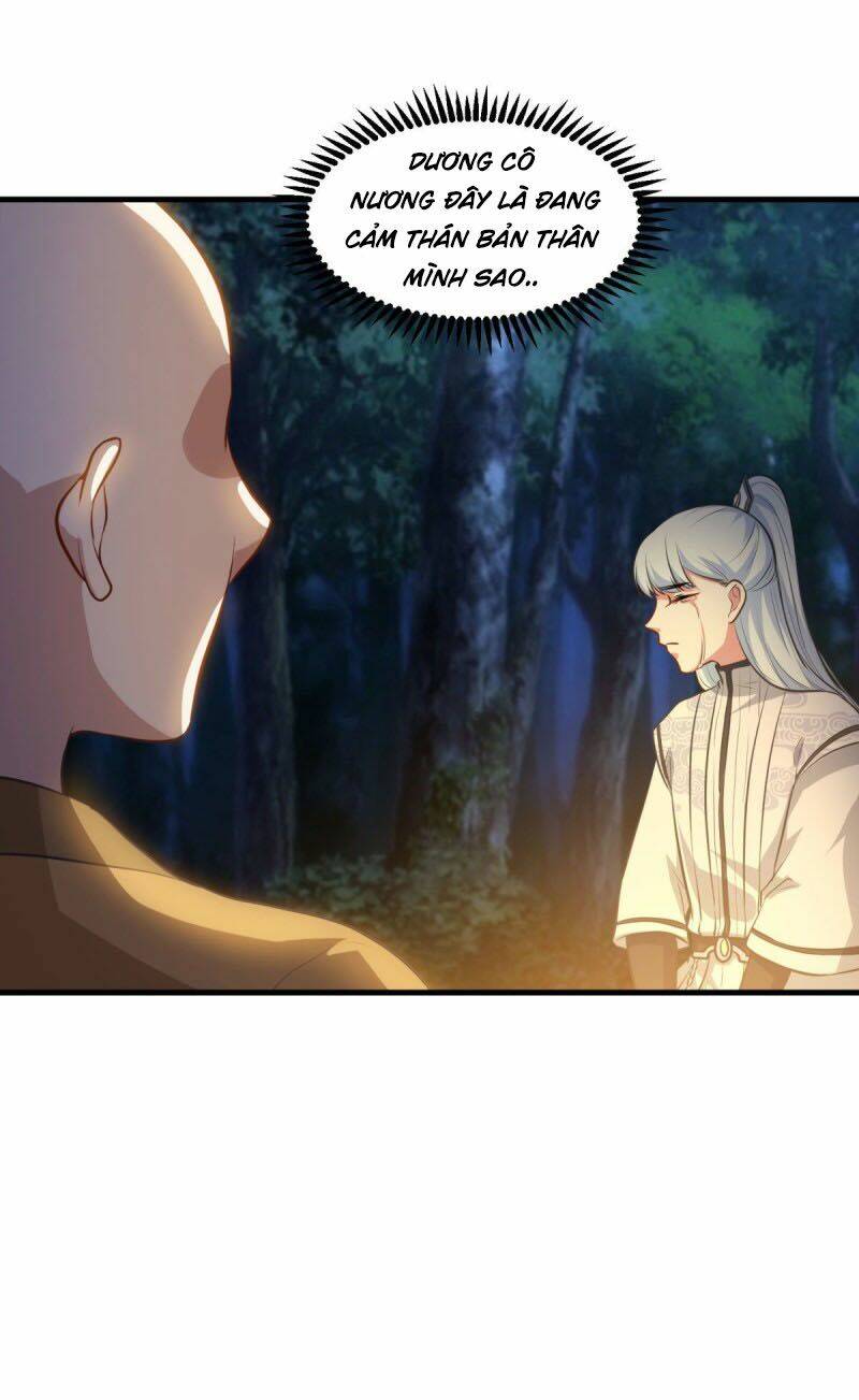 tiên ma đồng tu chapter 195 25