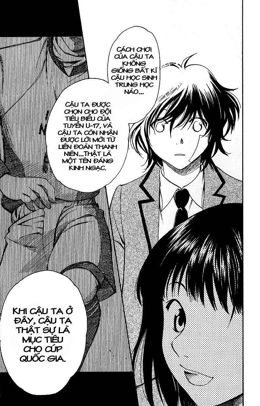 t.r.a.p chapter 2 21