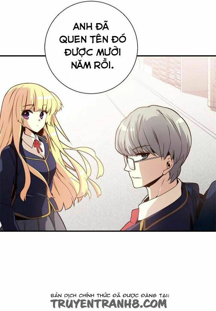 amentia chapter 42 38