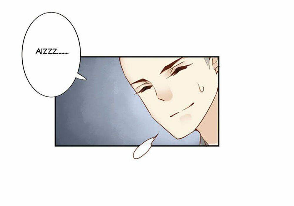 thiền tâm vấn đạo chapter 19 44