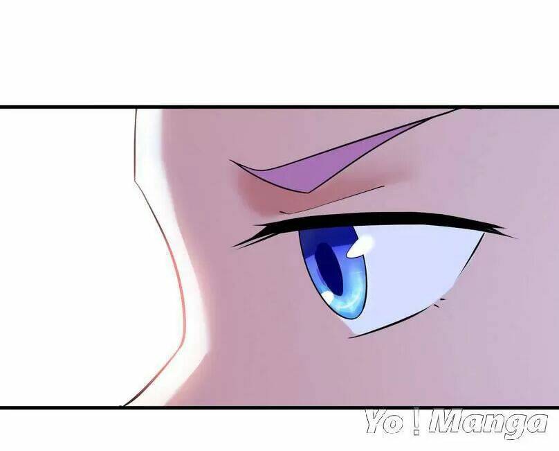 cô dâu gả thay của tổng tài chapter 108 15