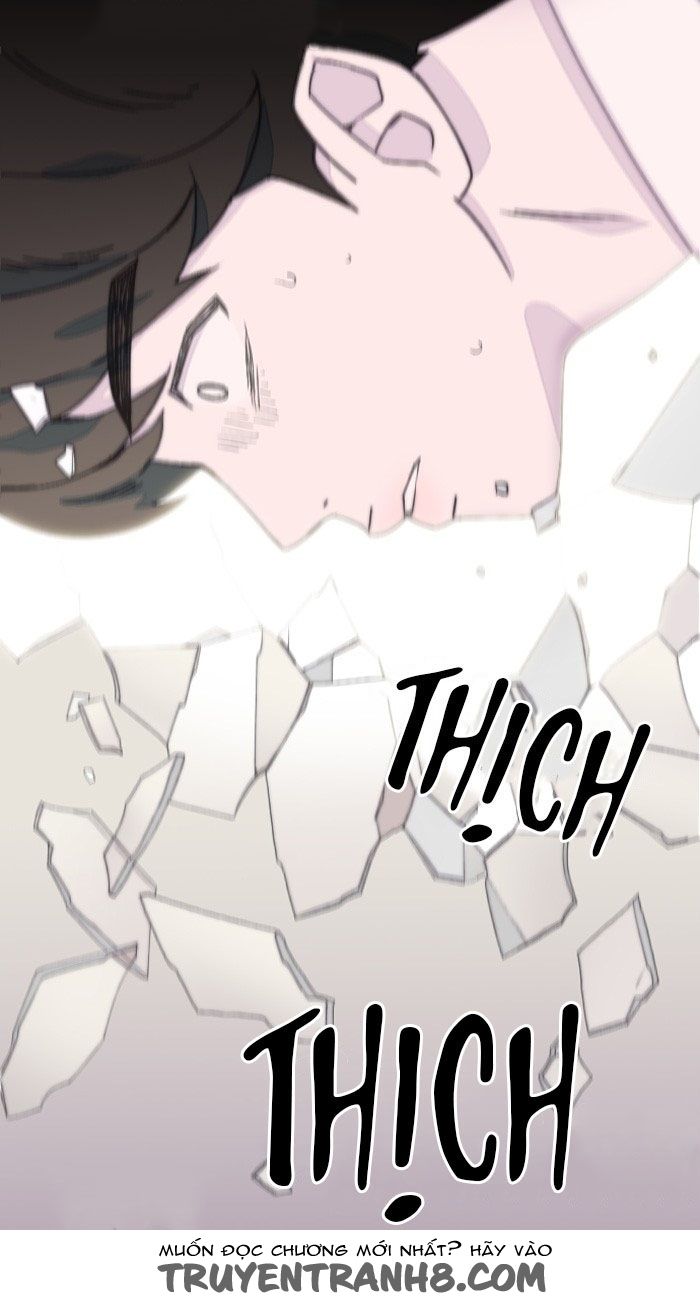 sự cứu rỗi chapter 2 82