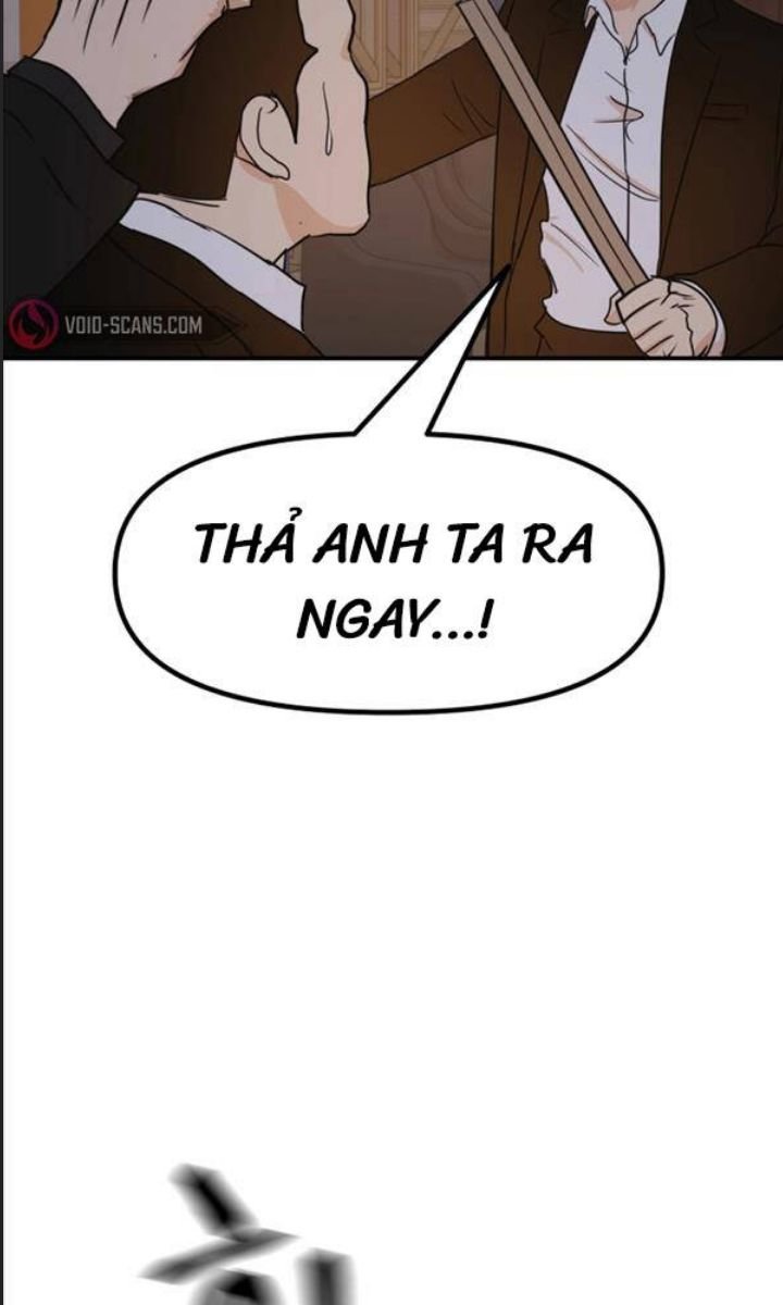 bạn trai võ sĩ chapter 87 78