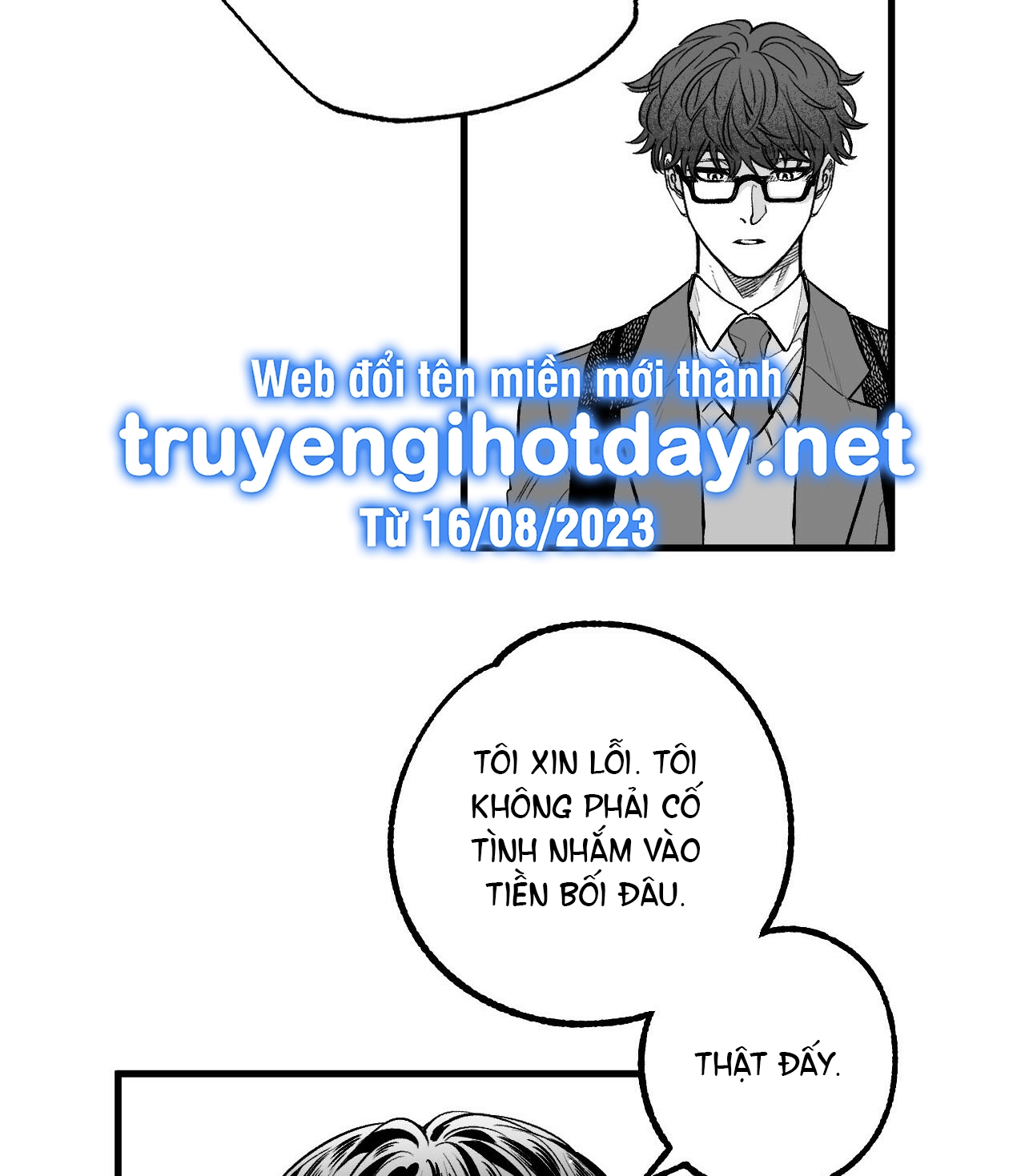 Tỷ Lệ Xác Suất chapter 1.2 - Trang 14