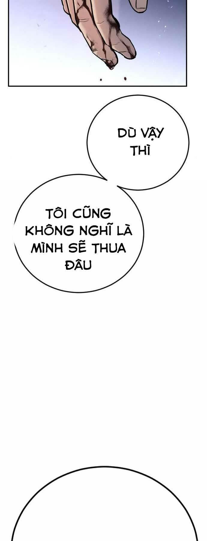 đặc vụ kim chapter 32 11