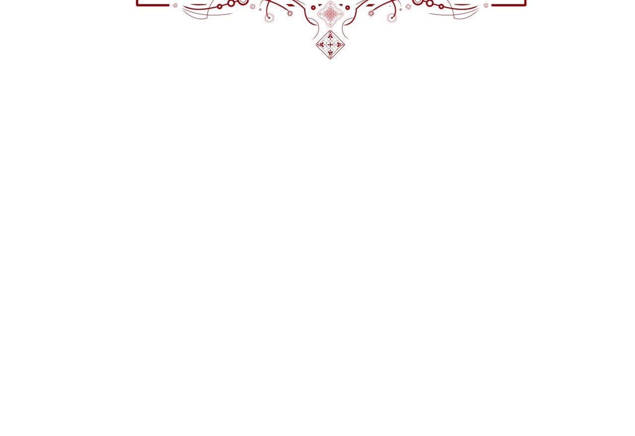 vô liêm sỉ chapter 15 21