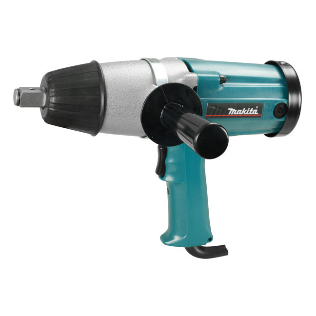  Máy siết bu lông(19mm) Makita 6906 