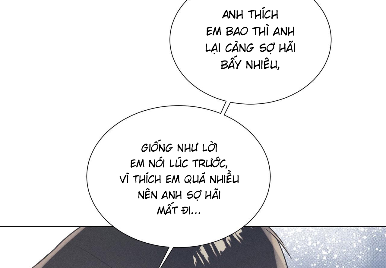 dải hợp âm trên đại dương xanh chapter 35 82