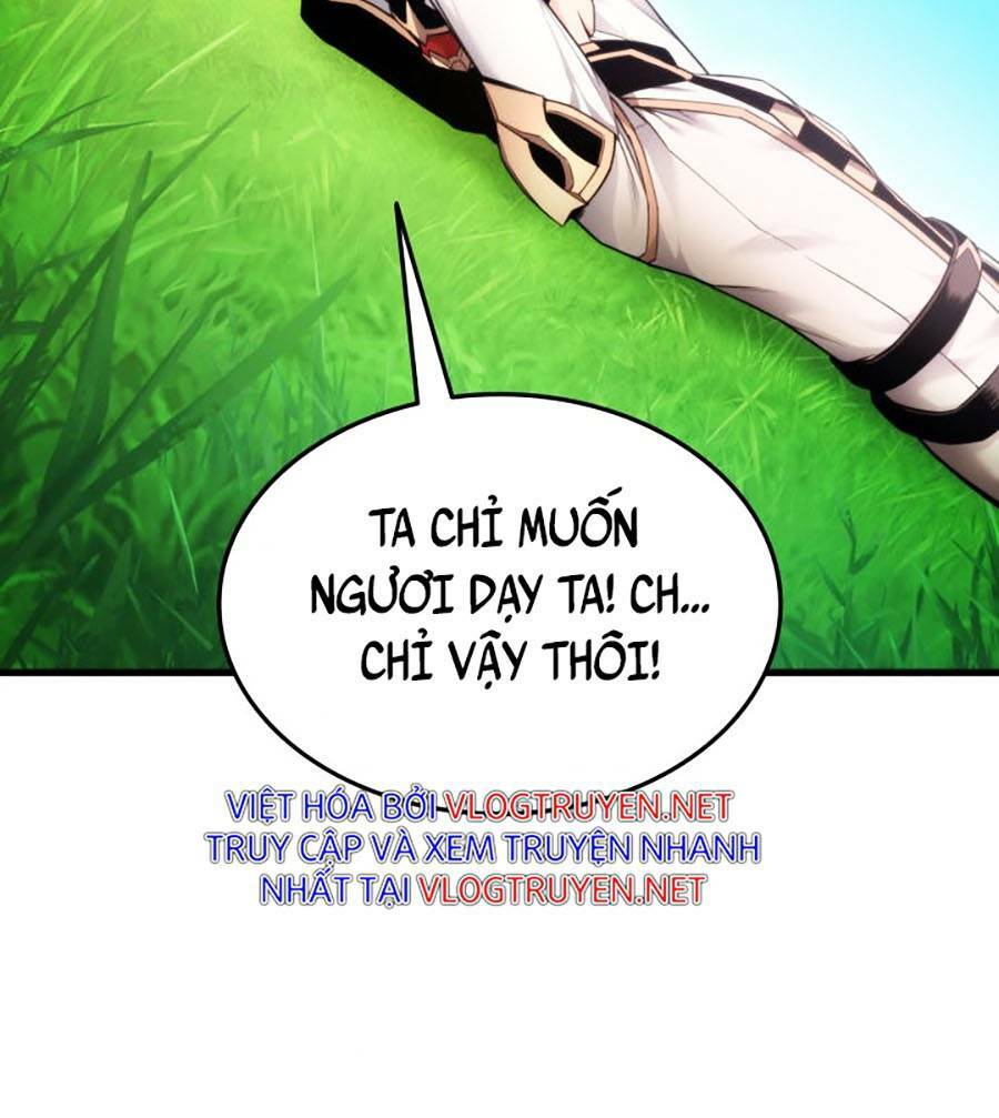 huyền thoại game thủ - tái xuất chapter 59 91