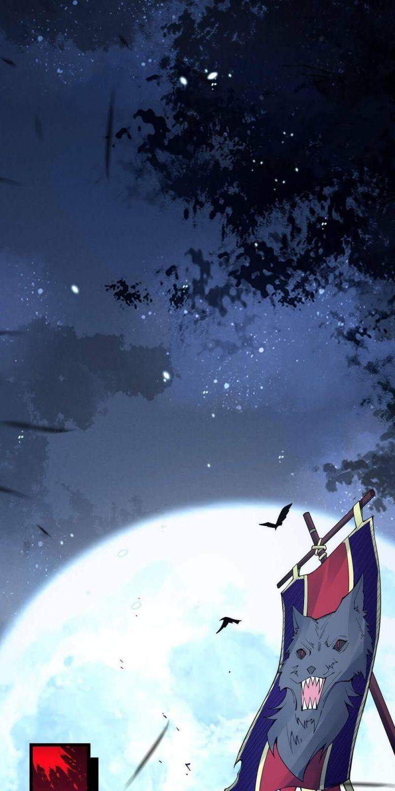 cuộc sống của kiếm thần cũng không hẳn là chán chapter 11 50