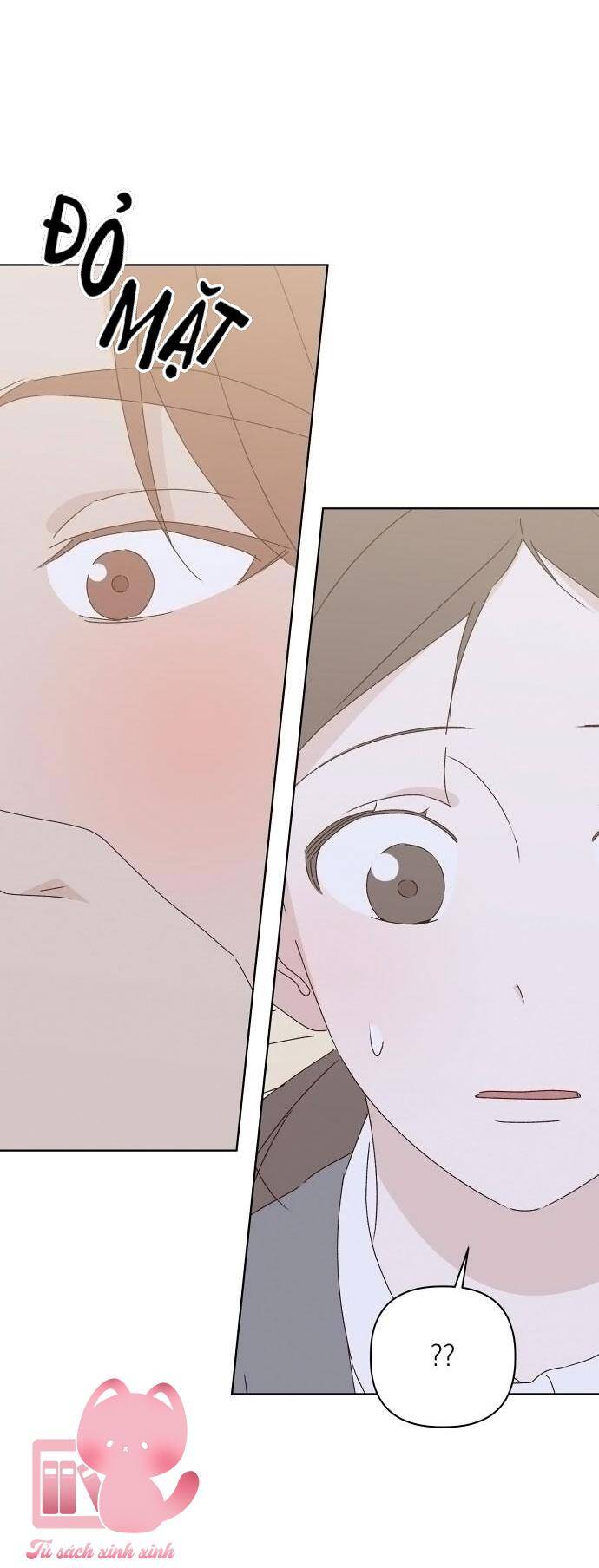 lén lút quện nhau chapter 26 70