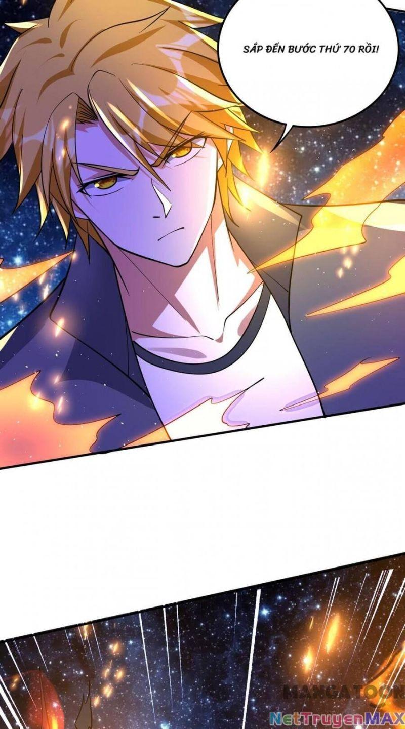 tối cường thần y tại đô thị chapter 285 38