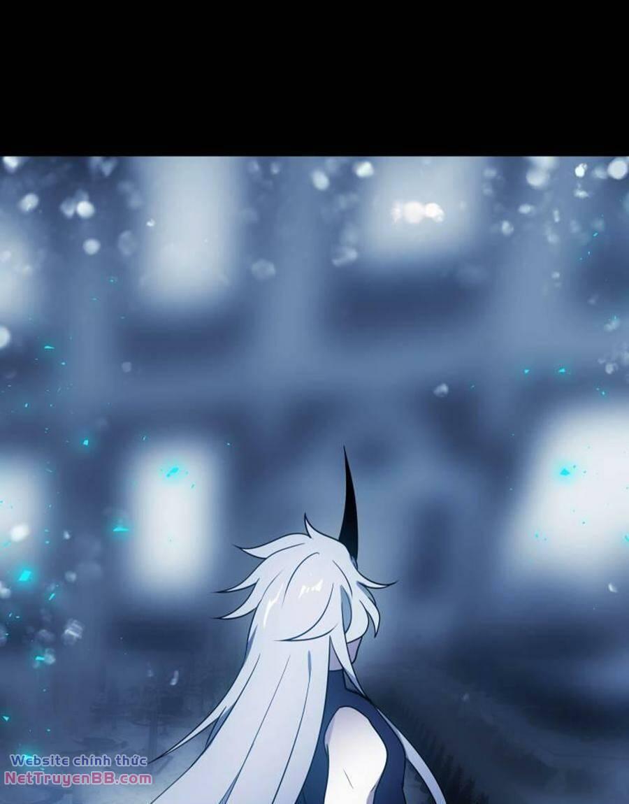 tử thần chapter 125 72