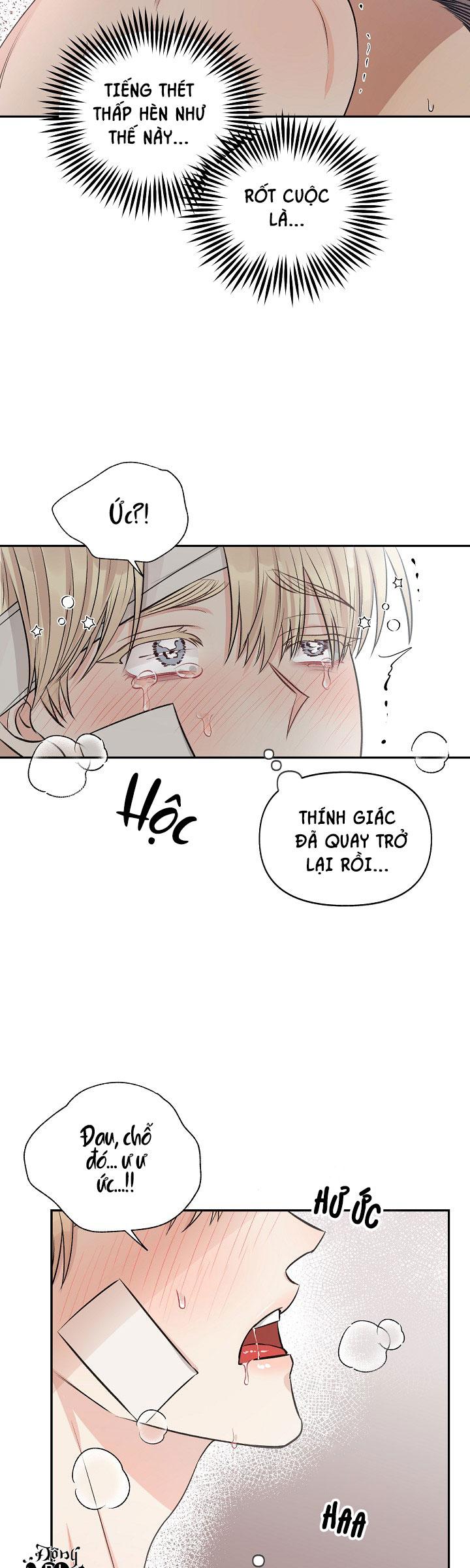 sắc đêm chapter 12 27