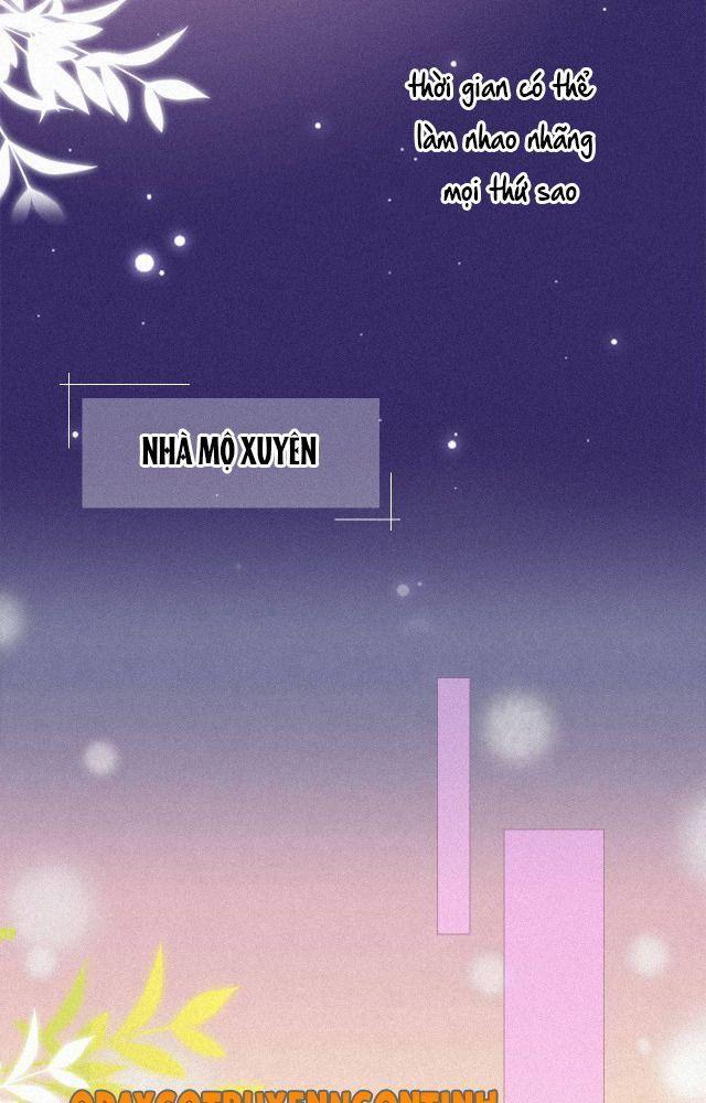 lục binh nho chapter 2 24