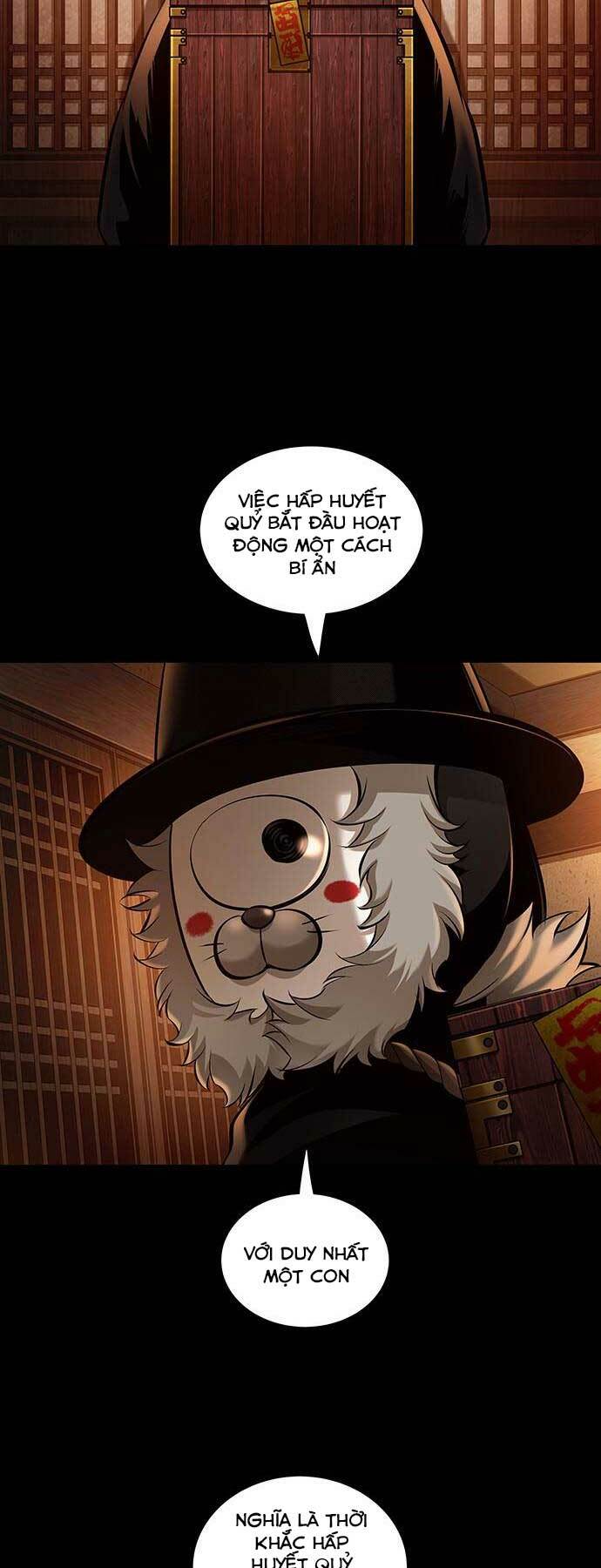 đạn bạc chapter 2 37